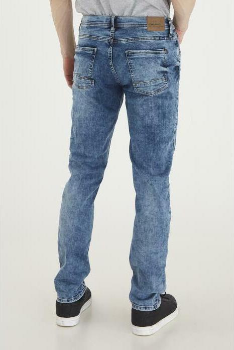 Produktbild Blend BHTwister fit Multiflex NOOS 20711755 (27, XXL)