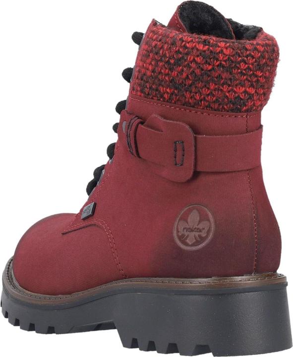 Produktbild Rieker 73225 - 63801 (42)