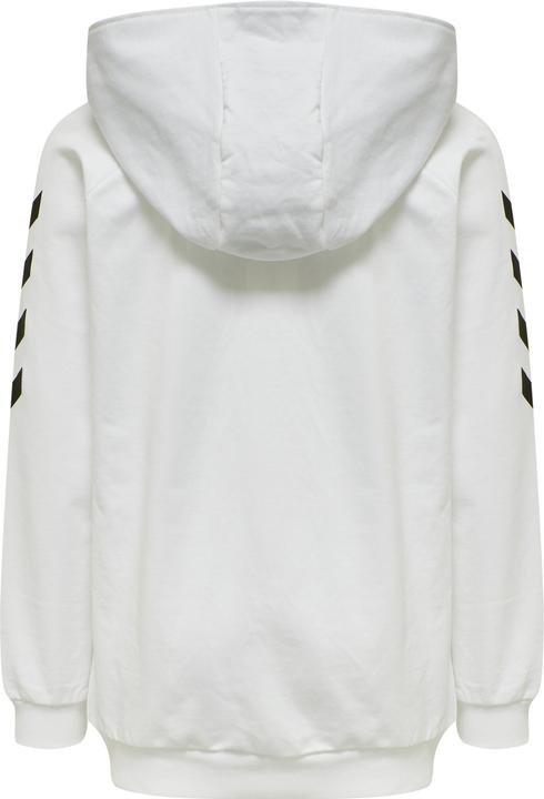 Image du produit hummel Go Kids Hoodie En Coton (140)