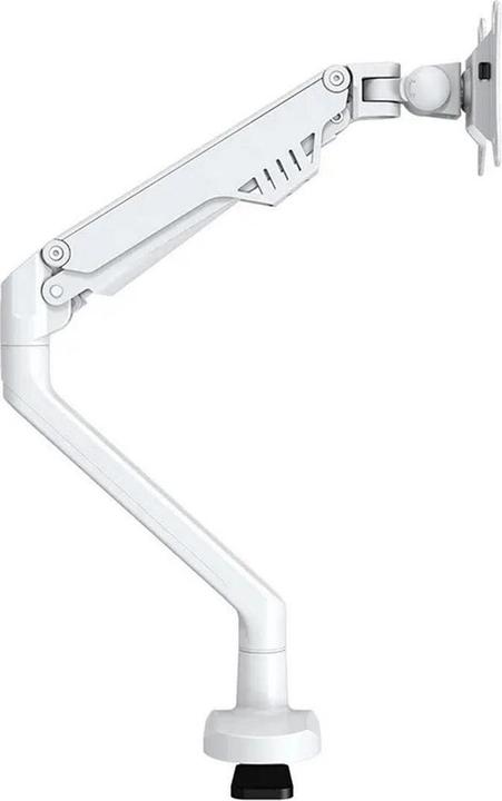 Actual product image Neomounts Flat Screen Desk Mount (Table, 32")