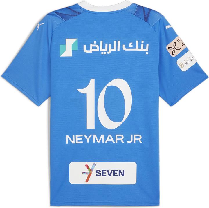 Immagine prodotto Puma Maglia Home AHSFC Replica NJR (XL)