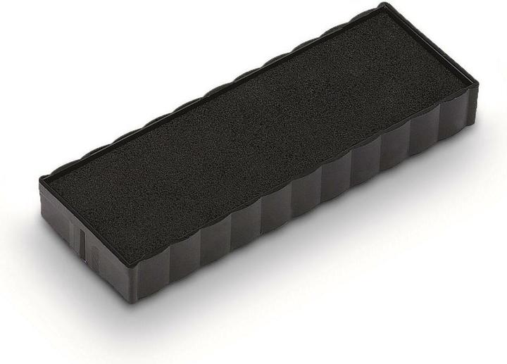 Produktbild Trodat Ersatzstempelkissen 6/4817