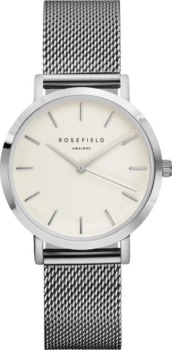 Produktbild Rosefield The Tribeca (Analoguhr, 33 mm)
