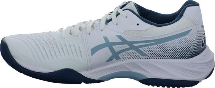 Immagine prodotto ASICS Performance Netburner Ballistic Ff 3 (44)