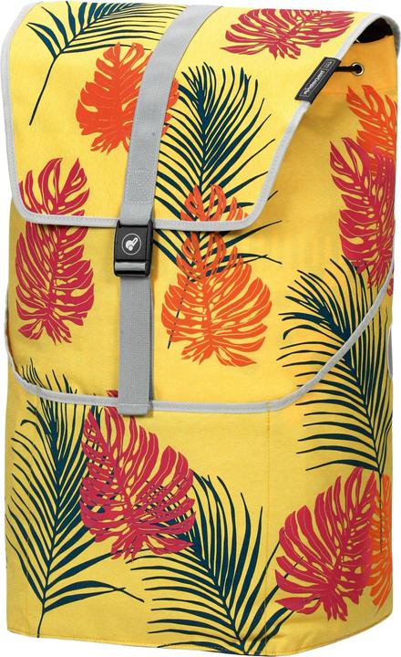 Immagine prodotto Andersen Carrello spesa Royal Shopper Lotta 59 cm con ruote pneumatiche