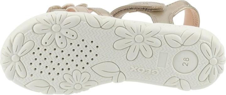 Image du produit Geox Sandalen (31)
