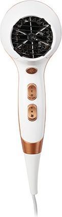 Actual product image Mesko Dryer for hair Adler MS 2250 (2100W, white)