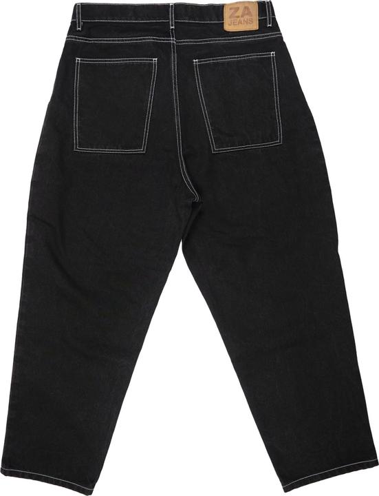 Produktbild Pizza ZA Jeans (XL)