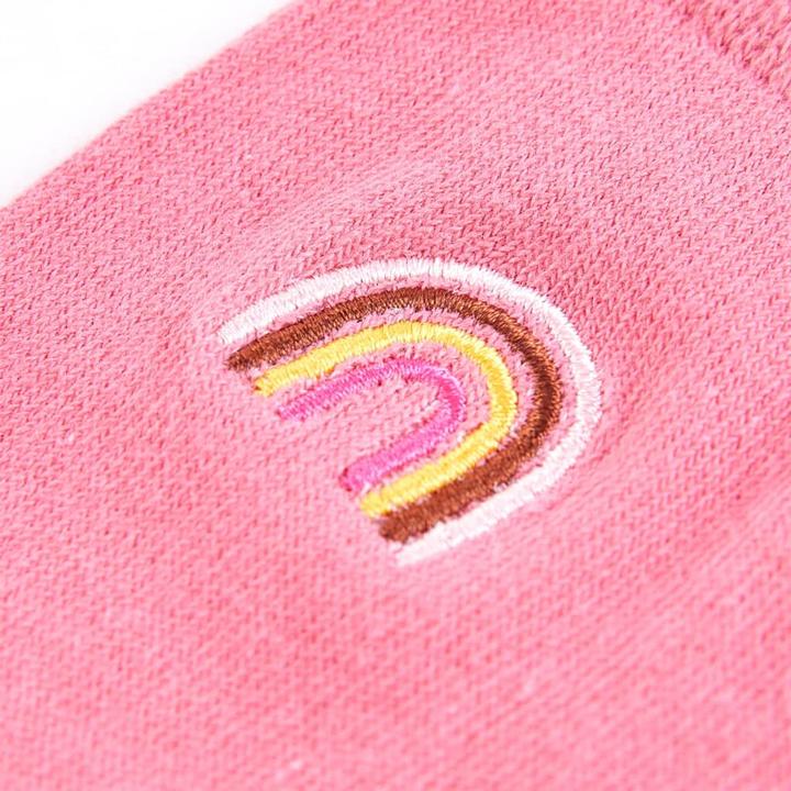 Produktbild VidaXL Kindersocken 5 Paar EU 26-29,Material: 78 % Baumwolle. 20 (5er Pack, 26 - 29)