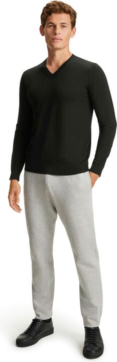 Immagine prodotto Falke BA V-Neck m (XXL)