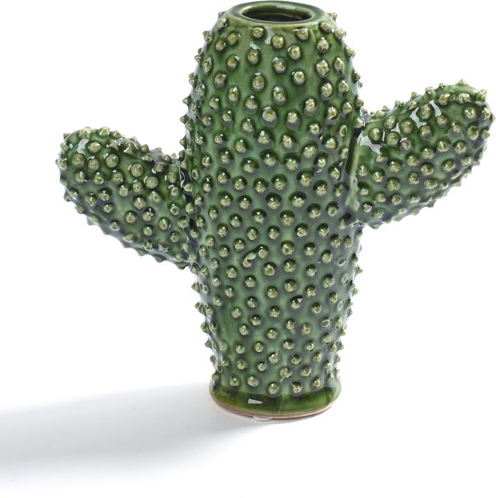 Actual product image Serax Cactus Small (1 x)