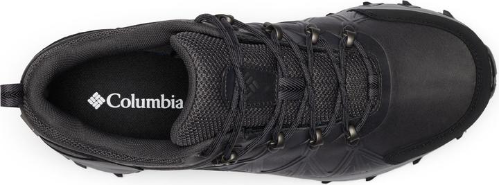 Image du produit Columbia Peakfreak™ Ii Outdry™ Leather (43.5)