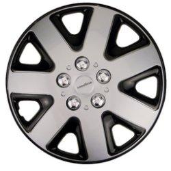 Produktbild Goodyear Radzierblenden (4 Stück, 13")