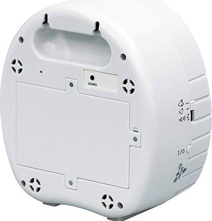 Image du produit Pentatech Chien de garde EW01