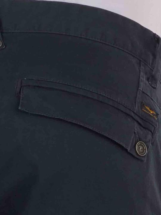Immagine prodotto Pme Legend 10018212 (W28/L30)