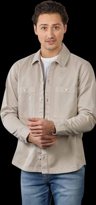 Produktbild Hugo Boss 10018191 (XL)