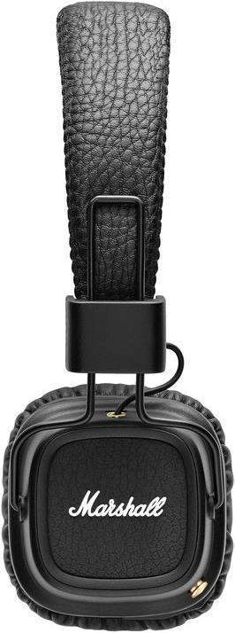 Image du produit Marshall Major II BT (30 h)