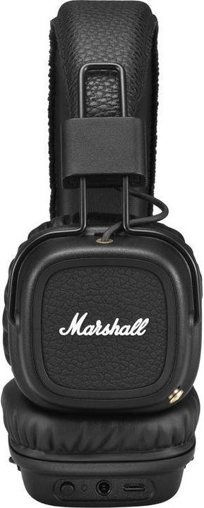 Image du produit Marshall Major II BT (30 h)