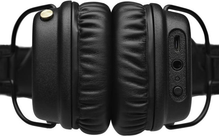 Image du produit Marshall Major II BT (30 h)