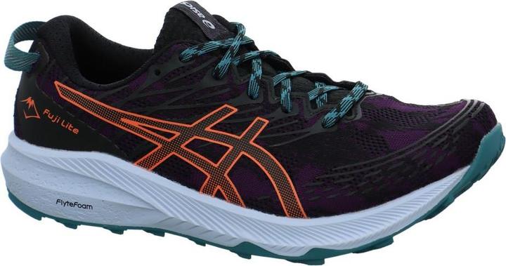 Image du produit ASICS Performance Fuji Lite 3 (40.5)