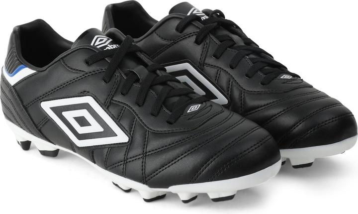 Immagine prodotto Umbro Scarpe da calcio Speciali Eternal Club Fg (44.5)