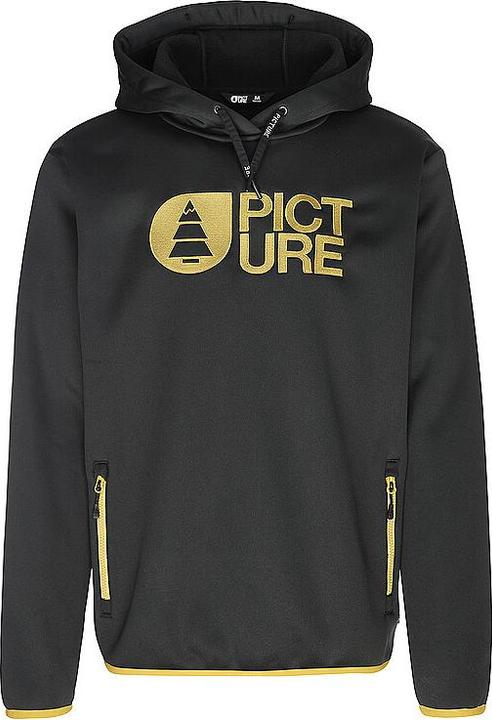 Picture Park Tech (XL)