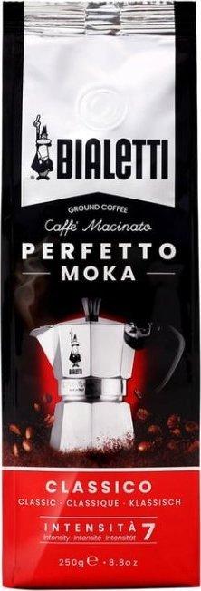 Produktbild Bialetti Classico (Mittlere Röstung, 250 g)