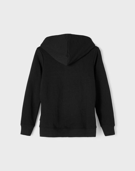 Actual product image Name it Regular Fit Cardigan (134)