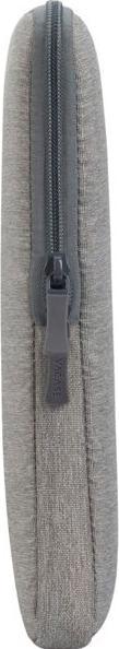 Actual product image Rivacase Suzuka (13.30", Universal)