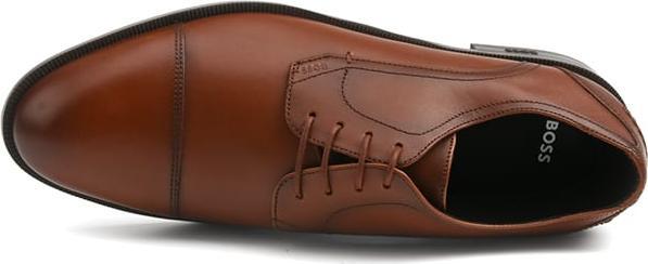 Produktbild Hugo Boss 4249442 (42.5)