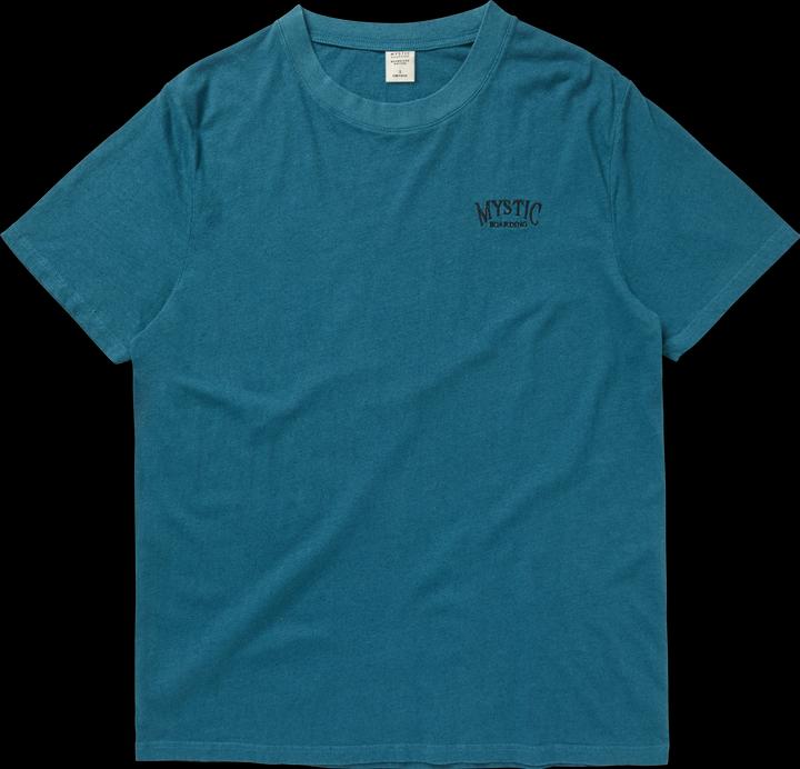 Mystic Ethos Tee (M)