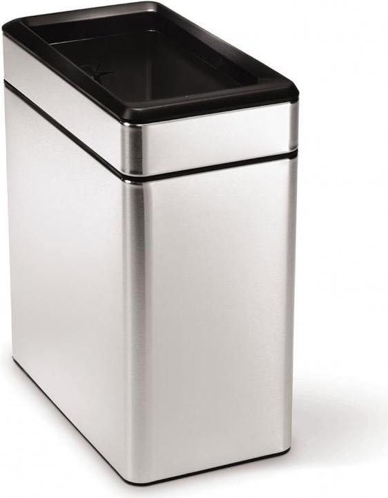 Simplehuman Profile (10 l)