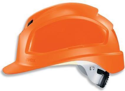 Produktbild Uvex Safety Schnittschutzhandschuh phynomic C5 Gr. 7 (7)