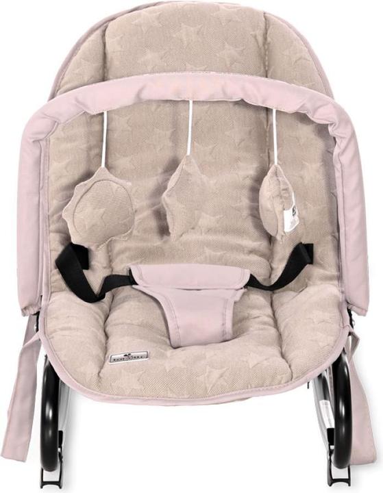 Actual product image Lorelli Eliza