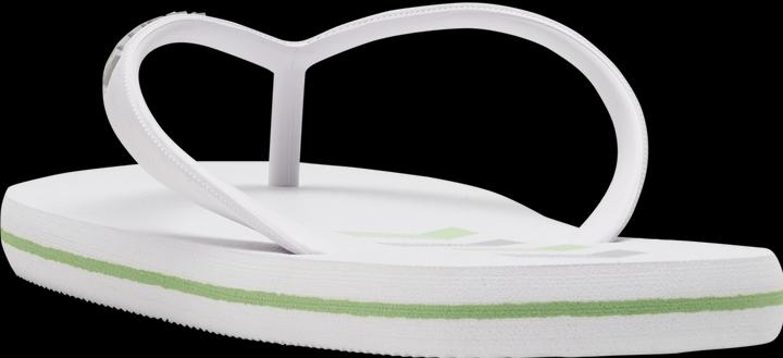 Image du produit hummel Chevron Flip Flop (36)