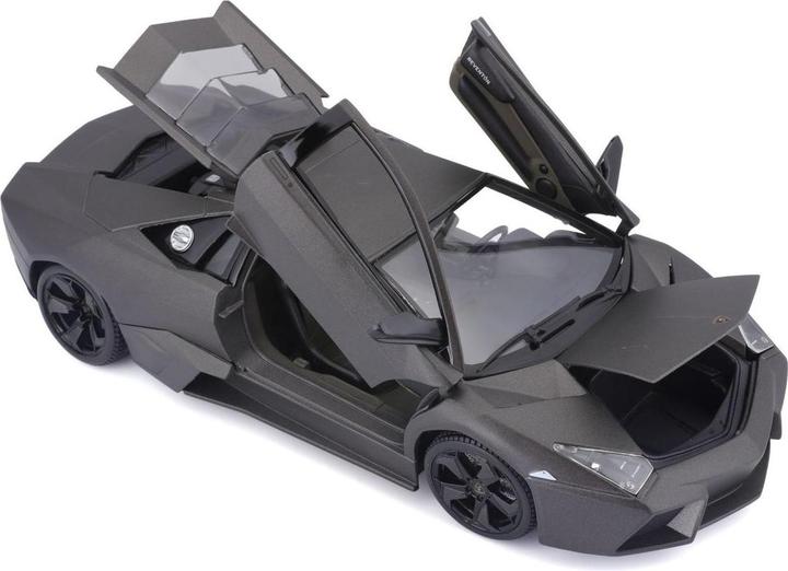 Produktbild Bburago Lamborghini Reventon