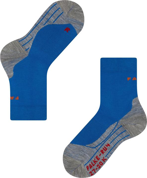 Image du produit Falke RU4 Kids (23 - 26)