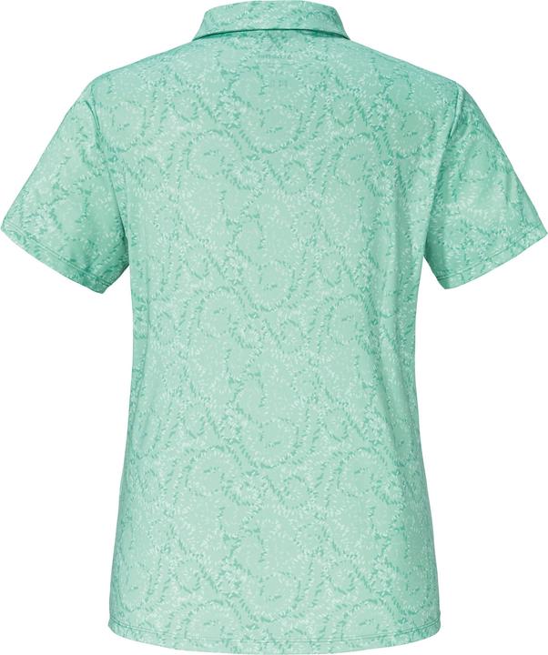 Image du produit Schöffel Polo Shirt Style Todra WMS (36)