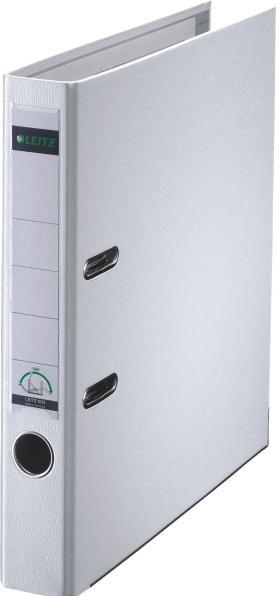 Image du produit Digitus Ventilateur de toit DN-19 FAN-4-N pour la série d'armoires réseau Unique