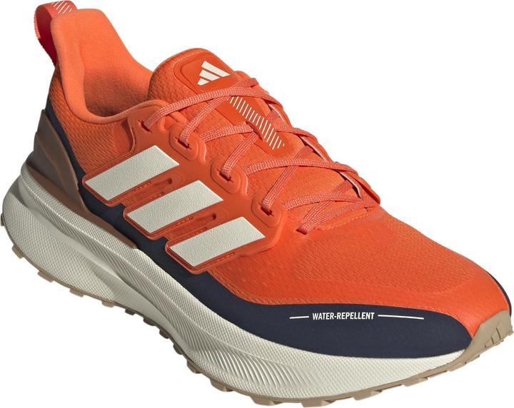 Immagine prodotto adidas Ultrarun 5 TR (40)