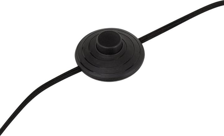 Produktbild Atelier Pfister Lavin (E27)
