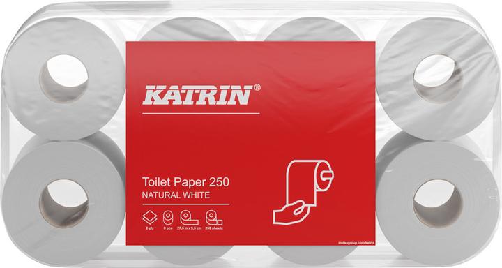 Immagine prodotto Katrin Basic (1 x)