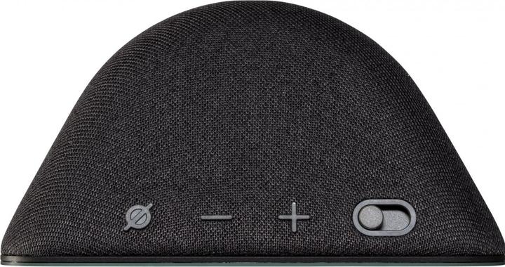 Actual product image Amazon Echo Show 5 (3rd generation) (Amazon Alexa)