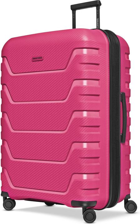 Actual product image Smartbox Edition 01 (117 l, XL (from 140l))