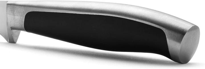 Actual product image Arcos Hair Design KYOTO boning knife 145 mm (14.50 cm)
