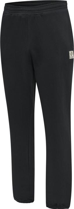 Produktbild hummel Gg12 Sweat Pants (3XL)