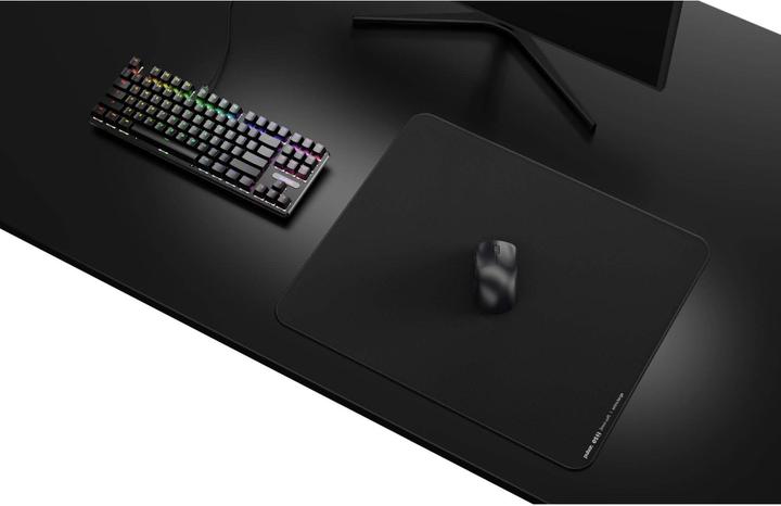 Actual product image Pulsar Gaming Gears ES2 eSports XL - Muismat (XL)