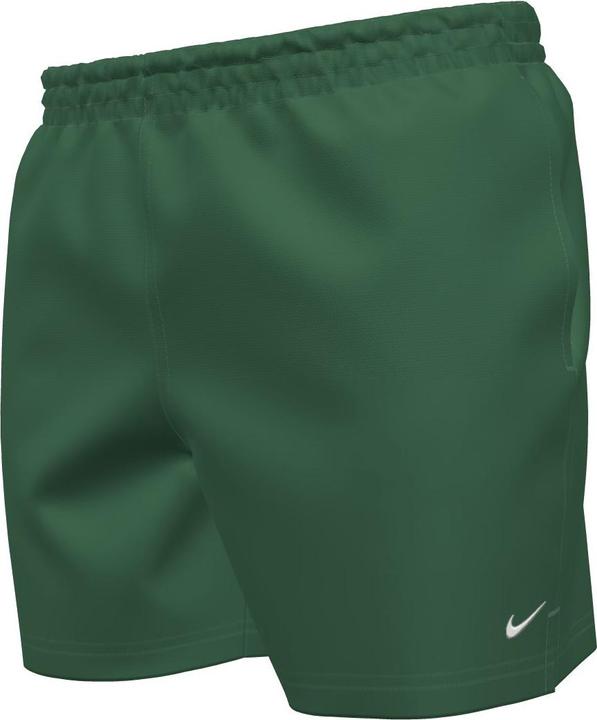 Immagine prodotto Nike Essential 5" Volley Short (XL)