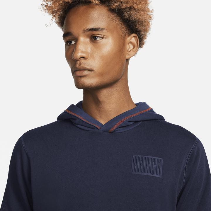 Actual product image Nike DM2918-451 (M)