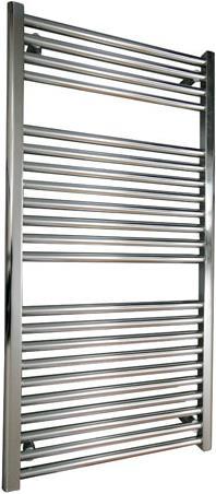 Image du produit Sonnenkönig Bagno Nika 2